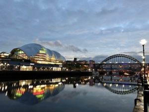 timber-and-builders-merchants-in-gateshead